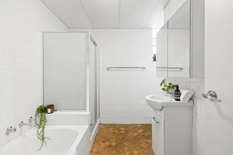 Sixth view of Homely apartment listing, 7/78-82 Albert Road, Strathfield NSW 2135