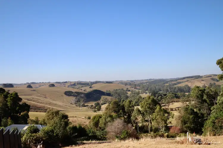 LOT 1, 15-17 Nyora Road, Poowong VIC 3988