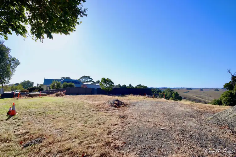 Fourth view of Homely land listing, LOT 1, 15-17 Nyora Road, Poowong VIC 3988