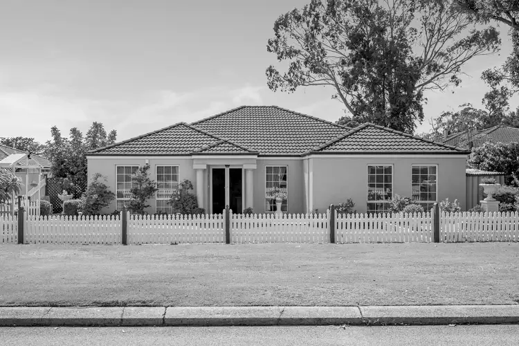1/46 Corbel Street, Shelley WA 6148