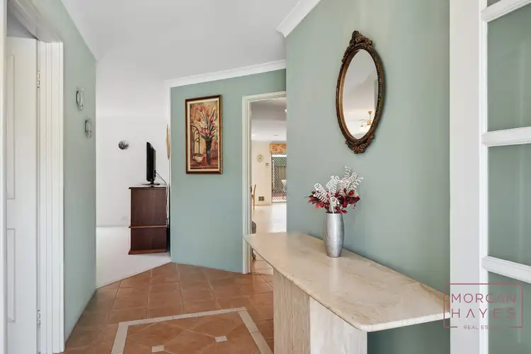 Third view of Homely house listing, 1/46 Corbel Street, Shelley WA 6148