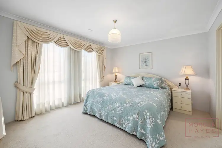 Fourth view of Homely house listing, 1/46 Corbel Street, Shelley WA 6148