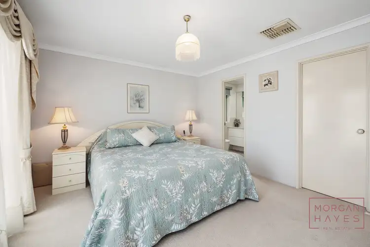 Fifth view of Homely house listing, 1/46 Corbel Street, Shelley WA 6148