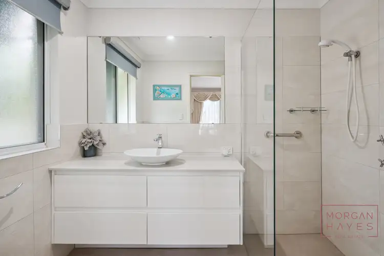 Sixth view of Homely house listing, 1/46 Corbel Street, Shelley WA 6148