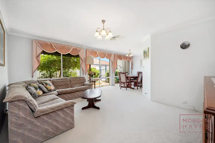 Seventh view of Homely house listing, 1/46 Corbel Street, Shelley WA 6148