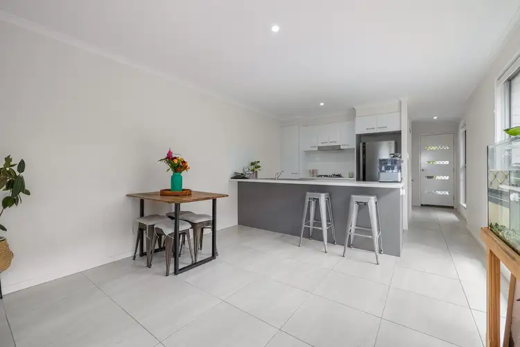 Fifth view of Homely house listing, 21 Capri Street, Caloundra West QLD 4551