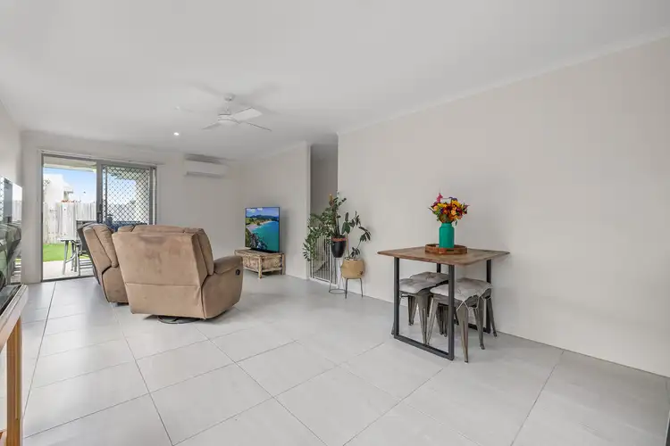 Sixth view of Homely house listing, 21 Capri Street, Caloundra West QLD 4551