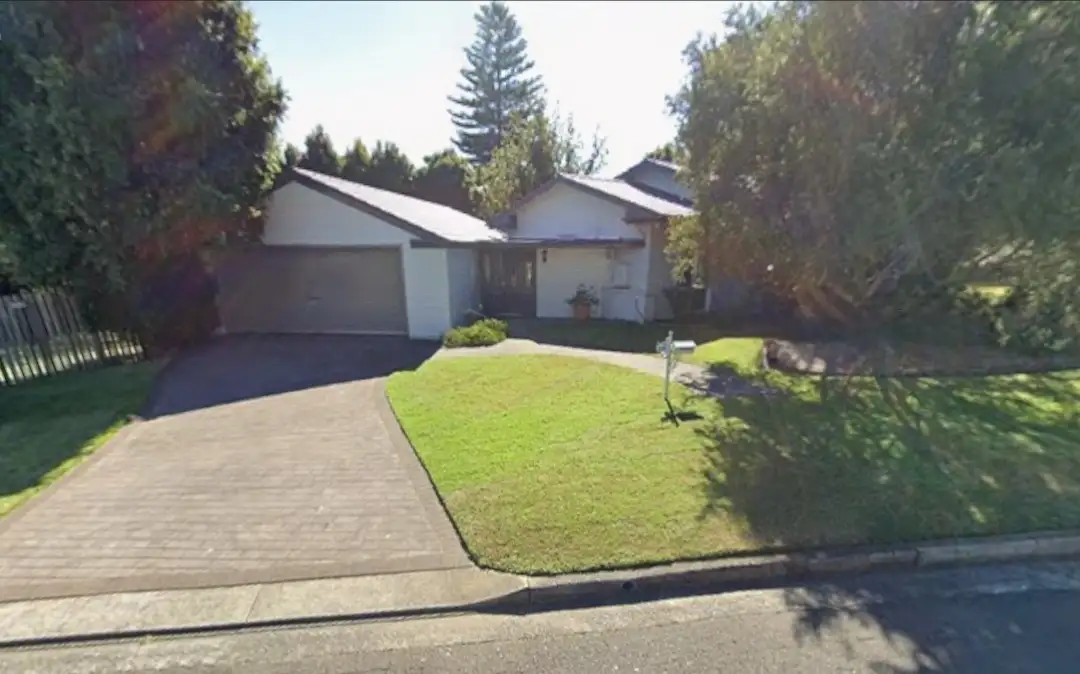 Main view of Homely house listing, 68 Kirby Street, Rydalmere NSW 2116