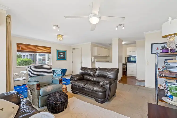 Fourth view of Homely unit listing, 9/55 Hassall Street, Corinda QLD 4075