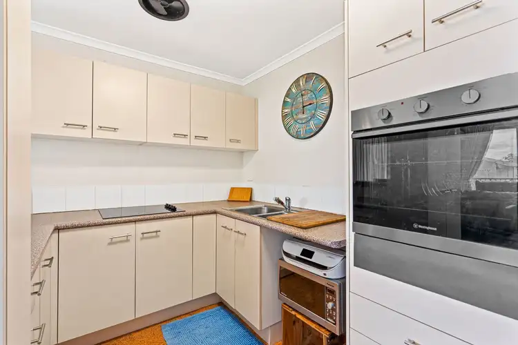 Fifth view of Homely unit listing, 9/55 Hassall Street, Corinda QLD 4075