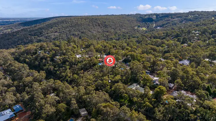 Seventh view of Homely land listing, 13 Contour Road, Roleystone WA 6111
