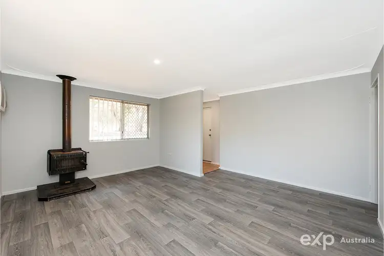 Third view of Homely house listing, 77a Hill Street, Waroona WA 6215