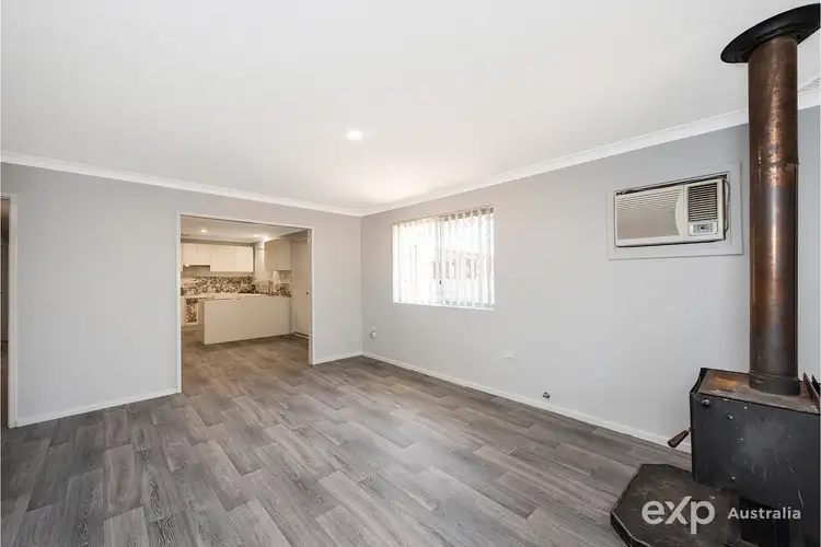 Fourth view of Homely house listing, 77a Hill Street, Waroona WA 6215