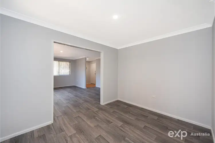 Fifth view of Homely house listing, 77a Hill Street, Waroona WA 6215