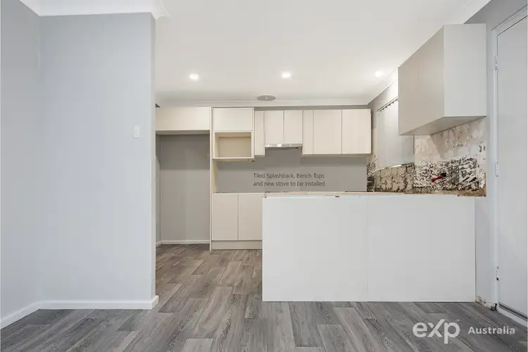 Sixth view of Homely house listing, 77a Hill Street, Waroona WA 6215