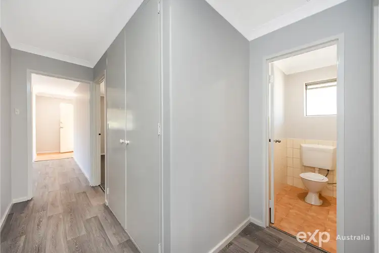 Seventh view of Homely house listing, 77a Hill Street, Waroona WA 6215