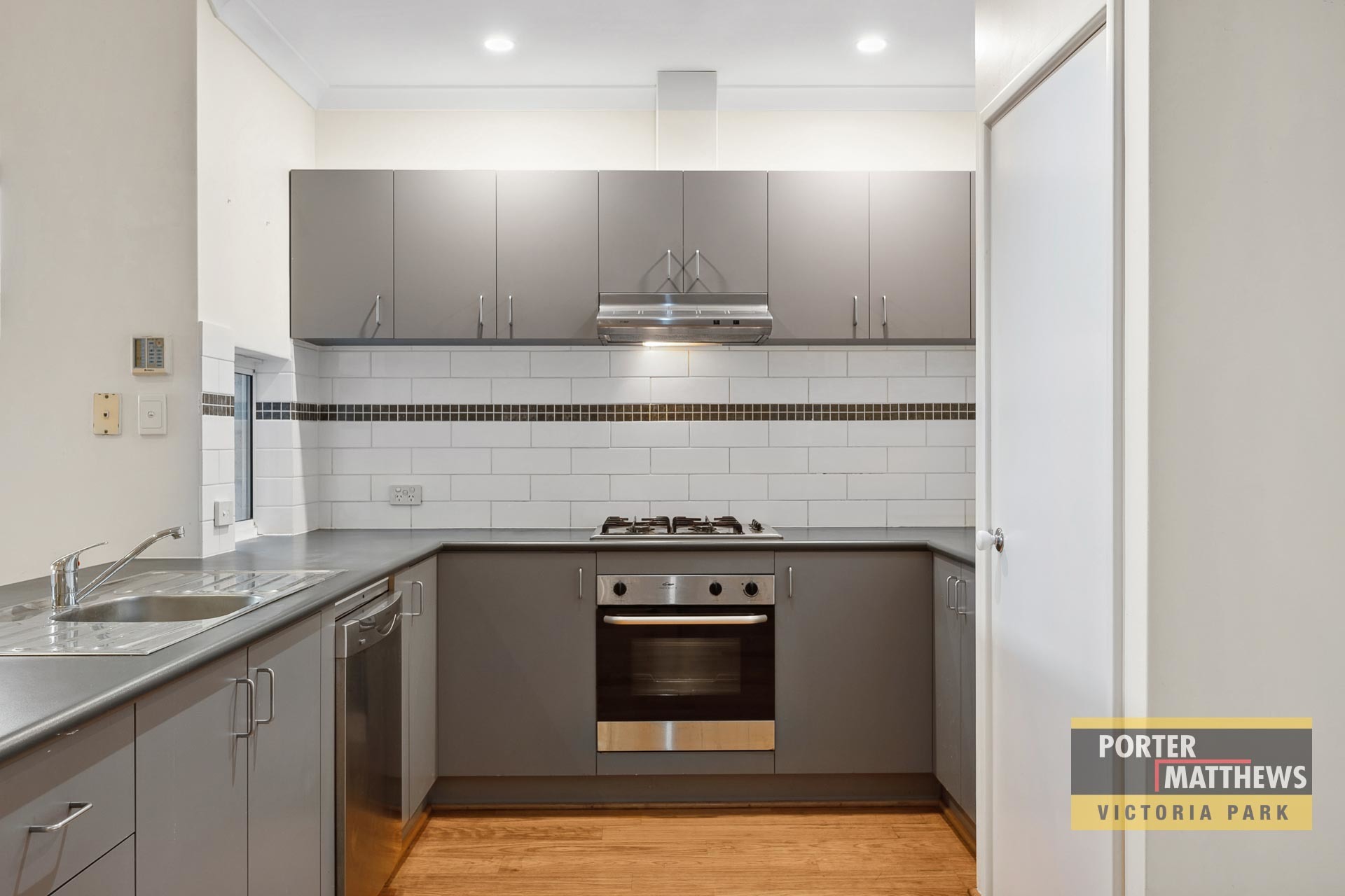 Sixth view of Homely villa listing, 32C Mars Street, Carlisle WA 6101