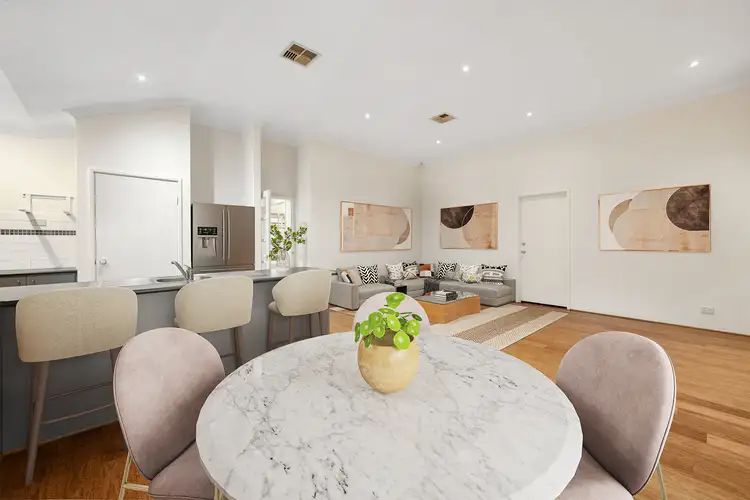 Seventh view of Homely villa listing, 32C Mars Street, Carlisle WA 6101