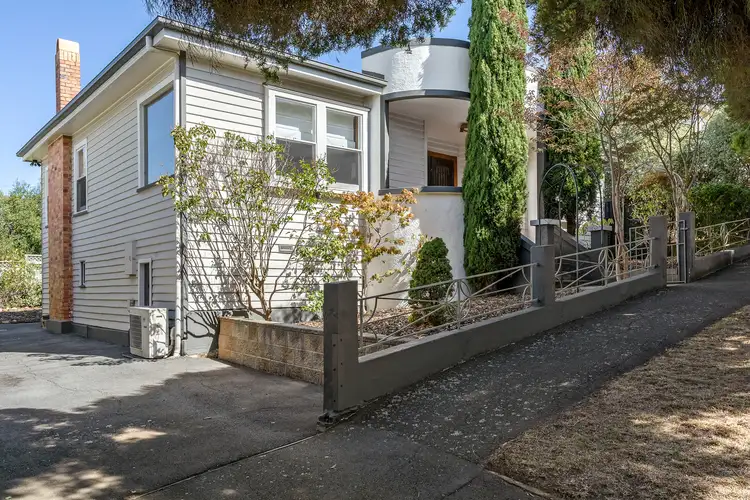 65 Campbell Street, Newstead TAS 7250
