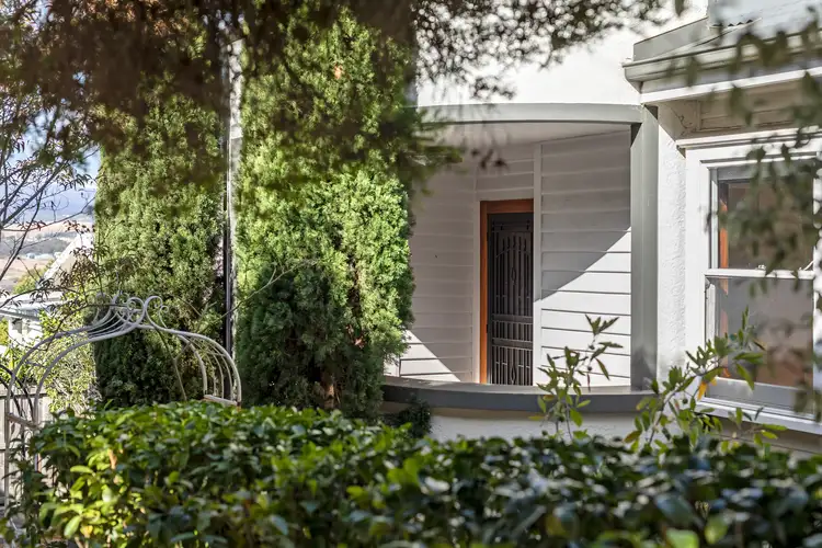 Second view of Homely house listing, 65 Campbell Street, Newstead TAS 7250