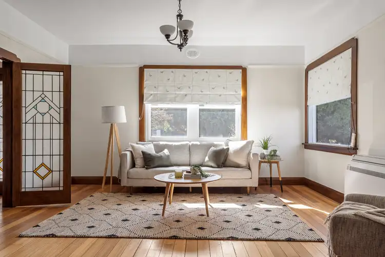 Third view of Homely house listing, 65 Campbell Street, Newstead TAS 7250