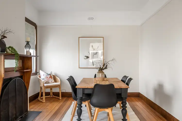 Fourth view of Homely house listing, 65 Campbell Street, Newstead TAS 7250