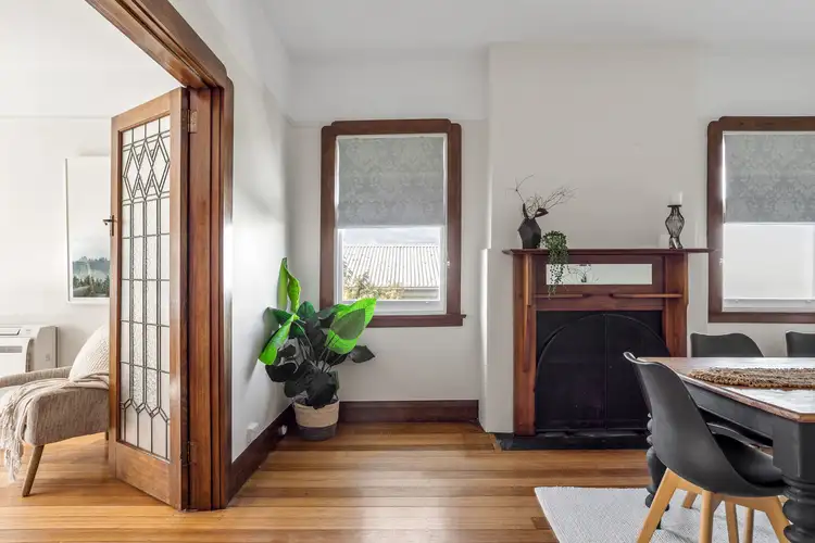 Fifth view of Homely house listing, 65 Campbell Street, Newstead TAS 7250