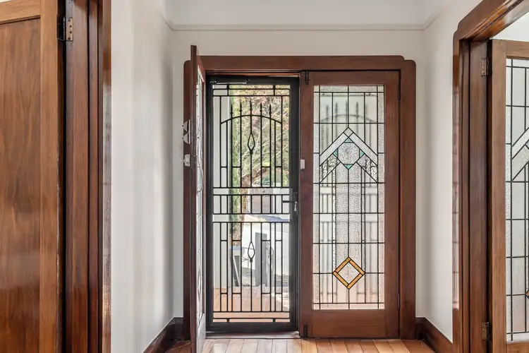Sixth view of Homely house listing, 65 Campbell Street, Newstead TAS 7250