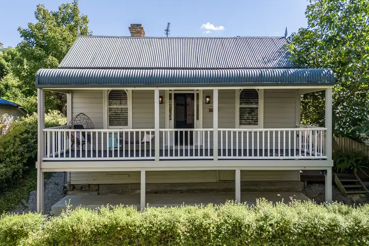 20 Abbott Street, East Launceston TAS 7250