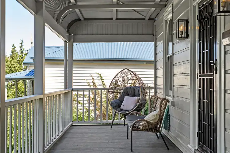 Third view of Homely house listing, 20 Abbott Street, East Launceston TAS 7250