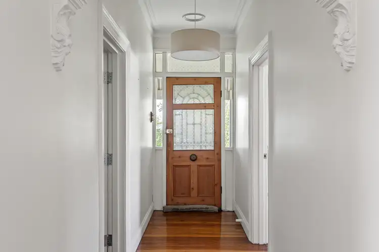 Fourth view of Homely house listing, 20 Abbott Street, East Launceston TAS 7250