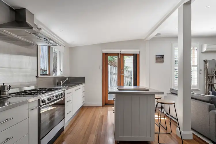 Sixth view of Homely house listing, 20 Abbott Street, East Launceston TAS 7250