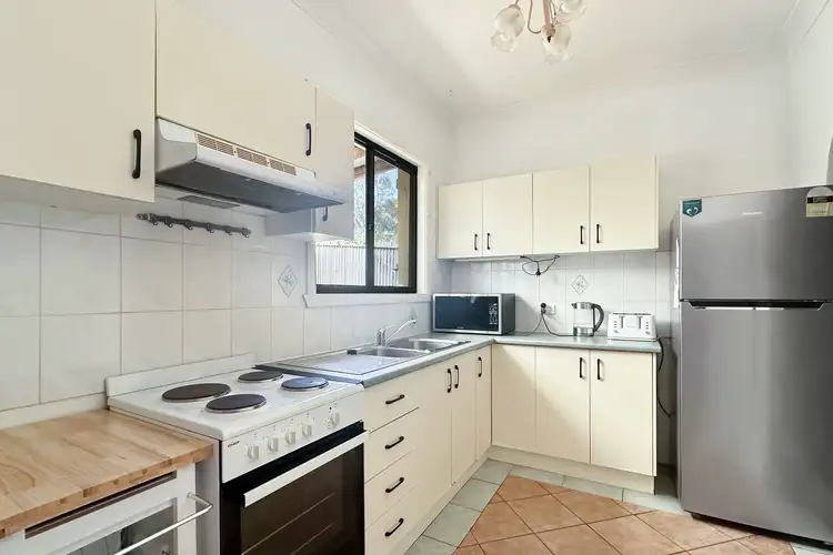 Second view of Homely house listing, 73 Shellharbour Road, Port Kembla NSW 2505