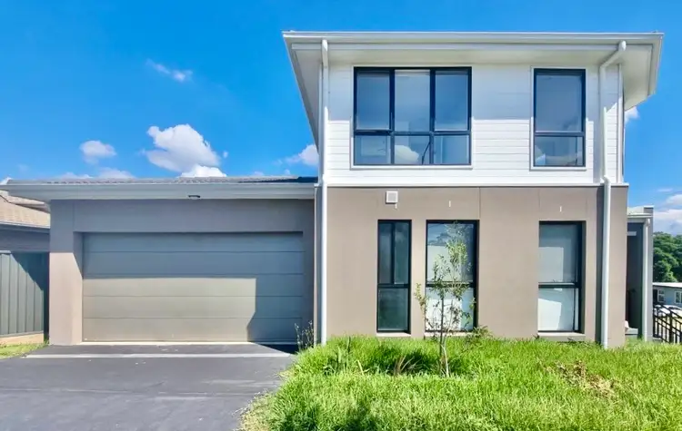 114B Riverstone Road, Riverstone NSW 2765