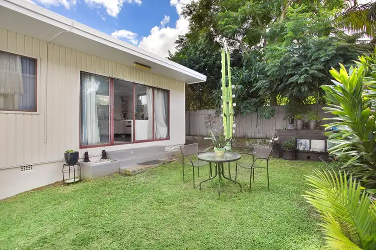 Fourth view of Homely house listing, 855 Pittwater Road, Collaroy NSW 2097