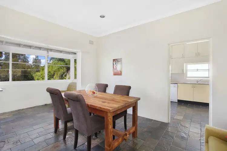 Fifth view of Homely house listing, 855 Pittwater Road, Collaroy NSW 2097