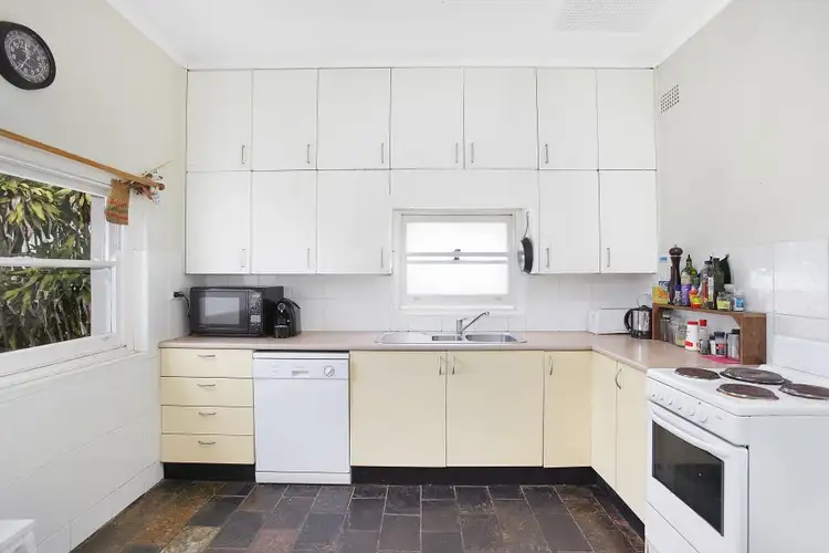 Sixth view of Homely house listing, 855 Pittwater Road, Collaroy NSW 2097