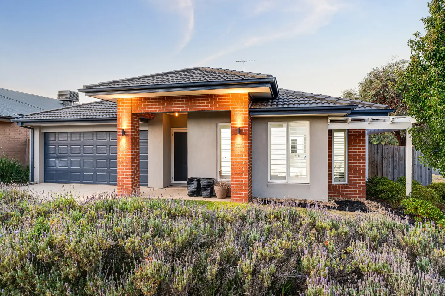 Main view of Homely house listing, 2 Whitfords Drive, Armstrong Creek VIC 3217