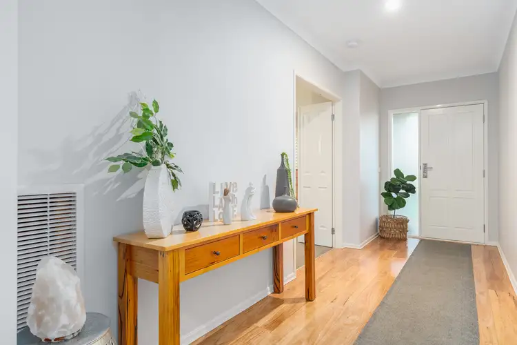 Third view of Homely house listing, 2 Whitfords Drive, Armstrong Creek VIC 3217