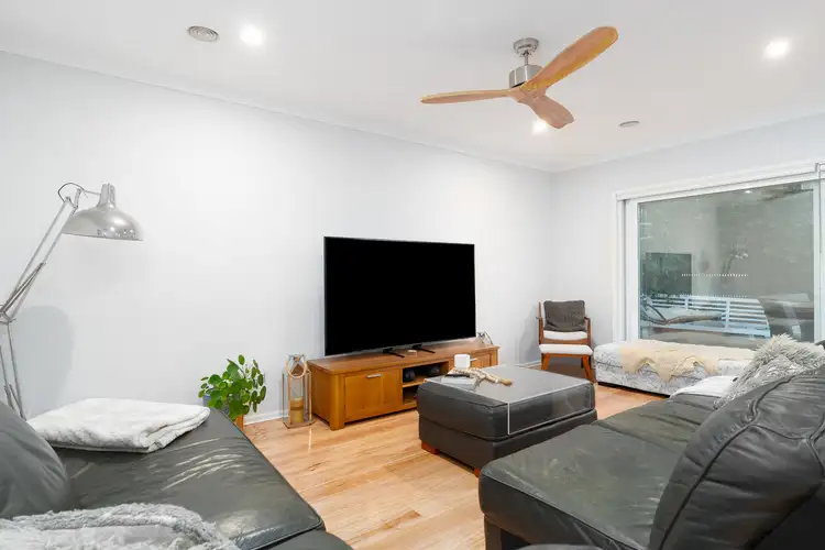 Sixth view of Homely house listing, 2 Whitfords Drive, Armstrong Creek VIC 3217