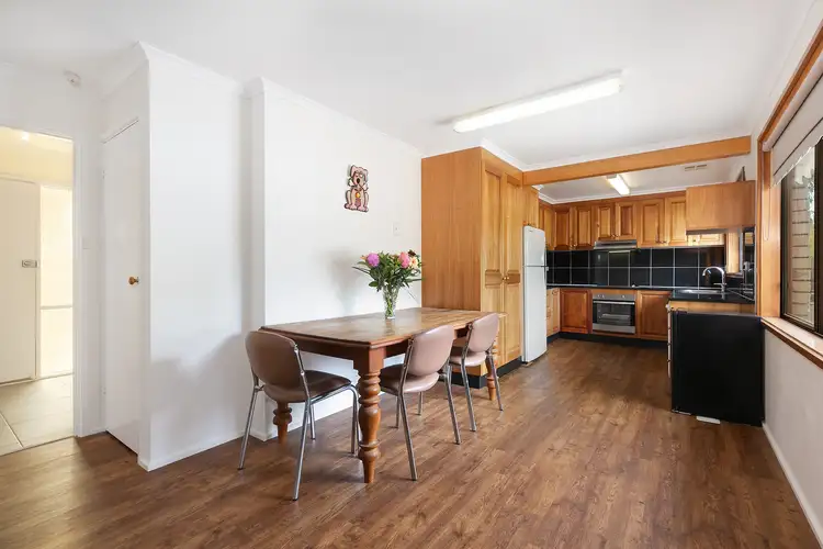 Sixth view of Homely house listing, 44 Liffey Circuit, Kaleen ACT 2617
