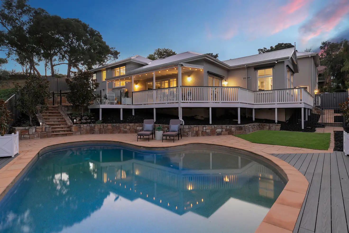 Main view of Homely house listing, 13 Decker Place, Fadden ACT 2904