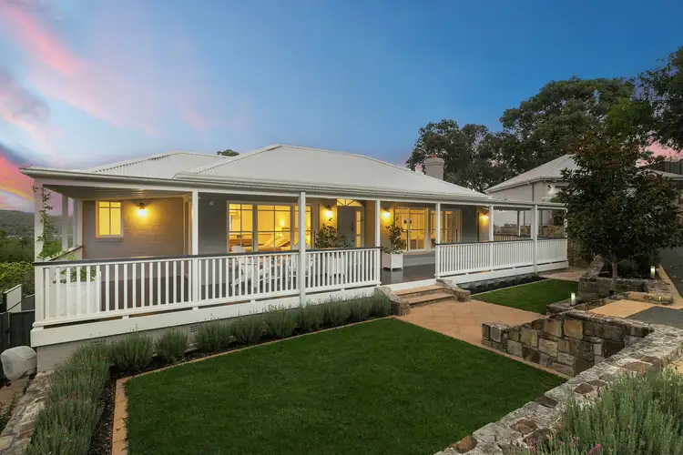 Third view of Homely house listing, 13 Decker Place, Fadden ACT 2904