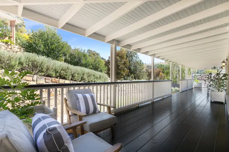 Fifth view of Homely house listing, 13 Decker Place, Fadden ACT 2904