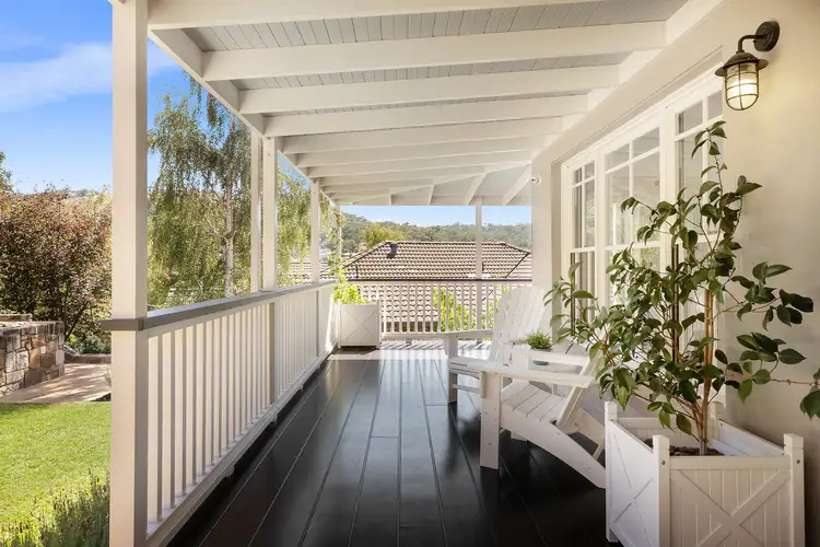 Sixth view of Homely house listing, 13 Decker Place, Fadden ACT 2904