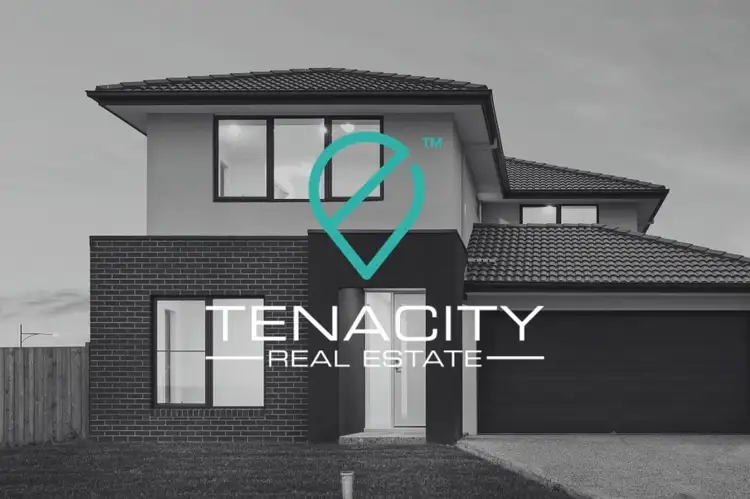 1 Wattlebird Drive, Kurunjang VIC 3337