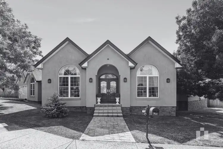 70 Eliot Avenue, Doreen VIC 3754