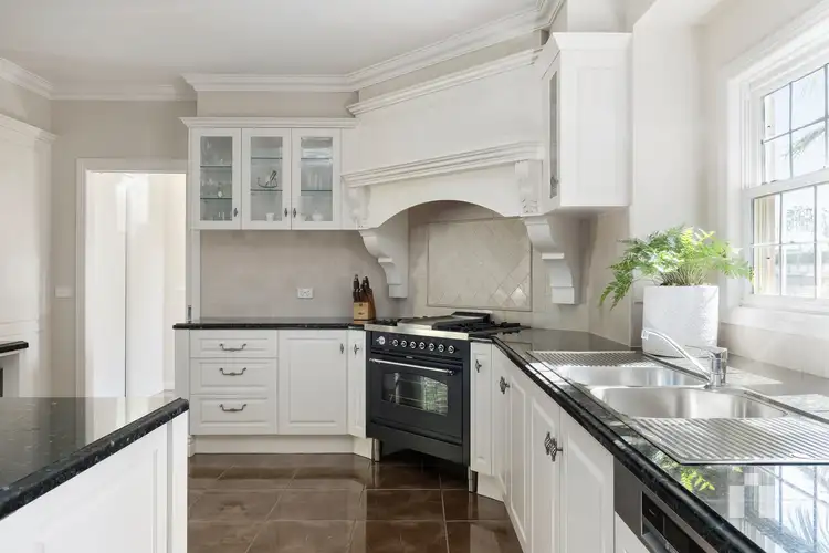 Sixth view of Homely house listing, 70 Eliot Avenue, Doreen VIC 3754