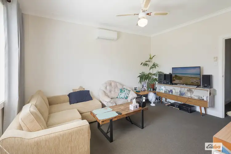 Third view of Homely house listing, 44 High Street, Bega NSW 2550