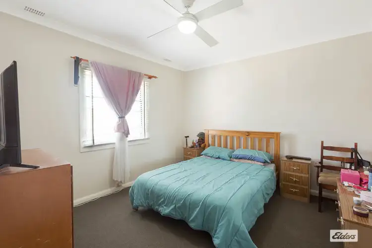 Fourth view of Homely house listing, 44 High Street, Bega NSW 2550